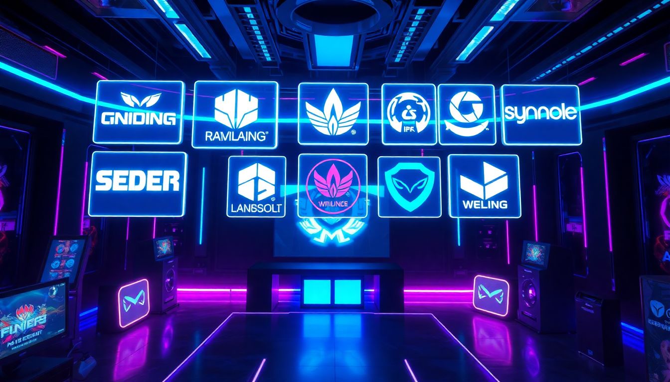 Best Pragmatic Play Sweepstakes Casinos: Top Rated Sites for 2024