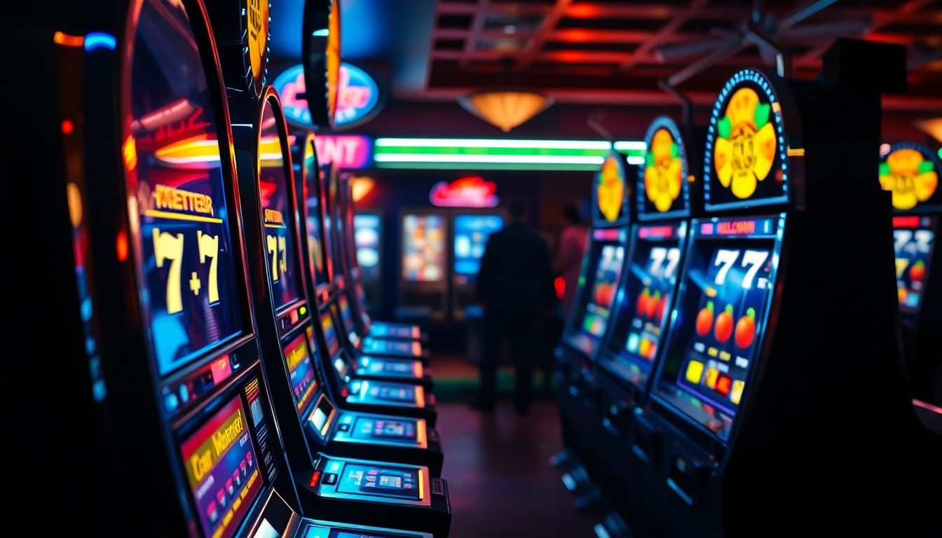 Big Bass Bonanza Sweepstakes Casino: Complete Guide to Fish-Themed Slots at Social Gaming Sites