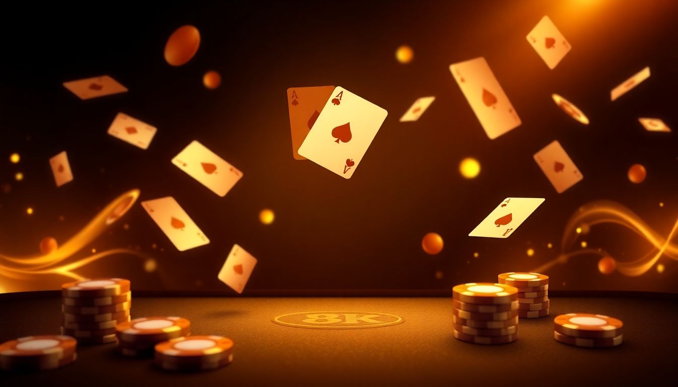 Evolution Gaming: The Live Casino Giants Reshaping Online Entertainment