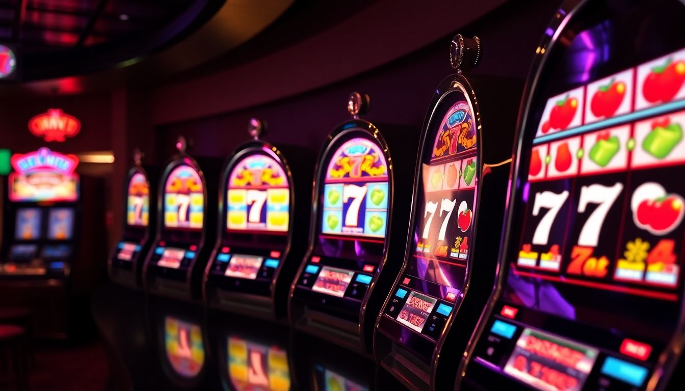 Gates of Olympus Sweepstakes Casino: Where to Play Pragmatic Play's Hit Slot