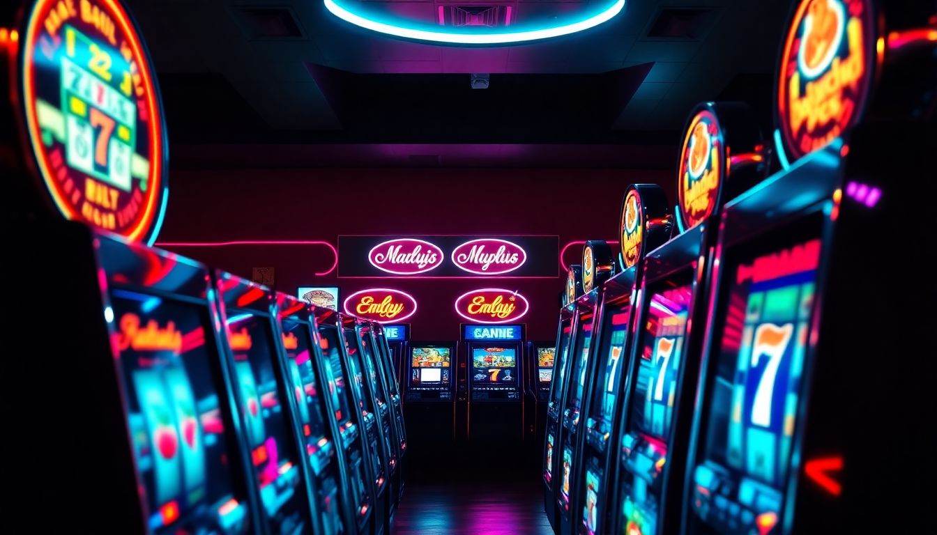 Hacksaw Gaming Slots at Sweepstakes Casinos: Complete Analysis & Strategy Guide