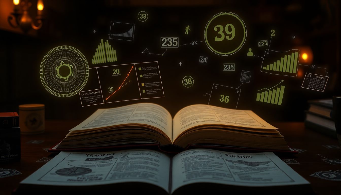 Michigan Sweepstakes: Complete Guide to Legal Sweepstakes Casinos in 2024