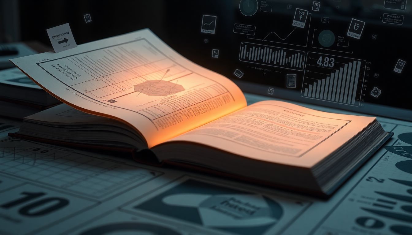 Pragmatic Play Sweepstakes Casino Games: Performance Analysis and Platform Guide