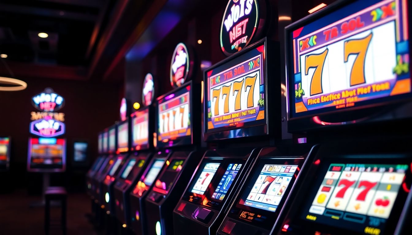 What Is RTP: The One Number That Controls Your Entire Slot Experience